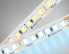 Светодиодная лента Ambrella Light LED Strip 12V (ЛЕД Стрип 12В) GS1303