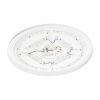 Светильник потолочный музыкальный Citilux Bart (Барт) CL755490