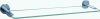 Полка CeramaLux Loft 53911