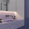 Светодиодная лента Maytoni Led Strip 20005