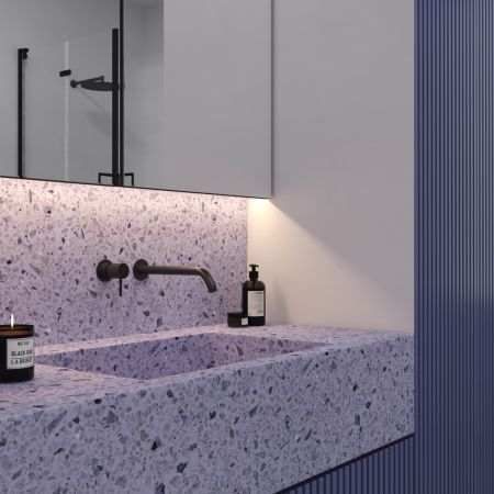 Светодиодная лента Maytoni Led Strip 20005