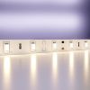 Светодиодная лента Maytoni Led Strip 10102