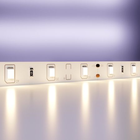 Светодиодная лента Maytoni Led Strip 10102
