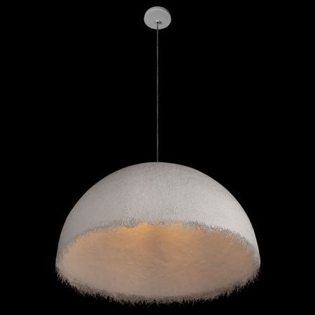 Светильник подвесной Loft It Plancton 10372/800