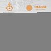 Душевой гарнитур Orange Aristo M19-311b настенный черный