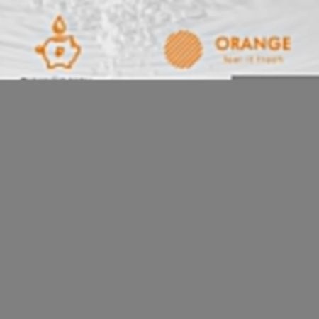 Душевой гарнитур Orange Aristo M19-311b настенный черный