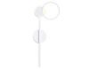 Бра Ambrella Light Comfort Line (Цомфорт Лине) FL5191