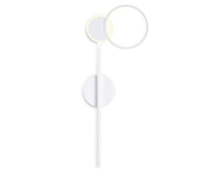 Бра Ambrella Light Comfort Line (Цомфорт Лине) FL5191