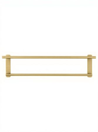 Полотенцедержатель Wonzon & Woghand GRAFFITY WW-9381-BG