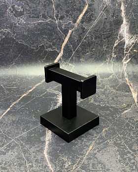 Крючок для ванны Stil Haus Urania U13.2(23)