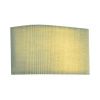 Светильник настенный Lumion Gofera (Гофера) 8326/2W