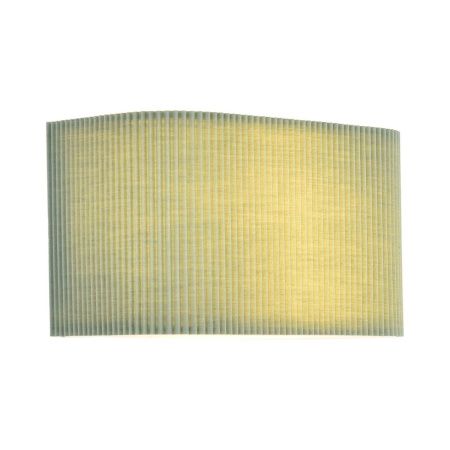Светильник настенный Lumion Gofera (Гофера) 8326/2W
