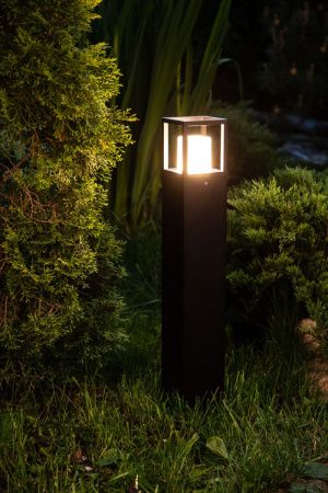 Ландшафтный светильник Designled JY 00-00004927