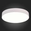 Светильник потолочный ST Luce ST606 ST606.542.48