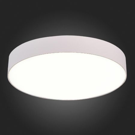 Светильник потолочный ST Luce ST606 ST606.542.48