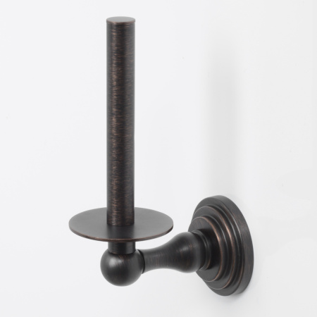 Бумагодержатель WasserKRAFT 7397