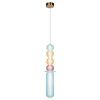 Светильник подвесной Loft It Lollipop 10239P/F