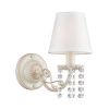 Светильник настенный Favourite Poletta (Полетта) 2129-1W