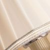 Бра Arte Lamp Andrea (Андреа) A6352AP-2CC