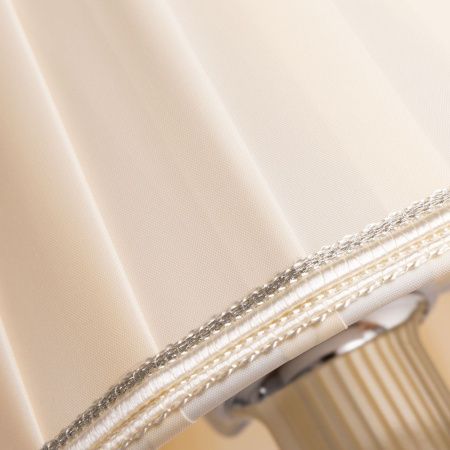 Бра Arte Lamp Andrea (Андреа) A6352AP-2CC