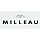 Milleau