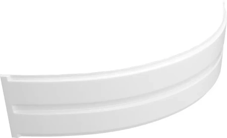 Экран для ванны Bas Алегра Э 00001