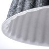 Светильник подвесной Lightstar Fenicia (Фенициа) 799557