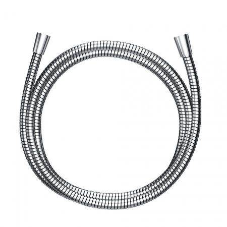 Душевой шланг Am.Pm F0415300 хром