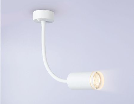 Спот Ambrella Light Wall (Валл) FW2469
