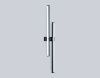 Светильник настенный Ambrella Light LineTech (ЛинеТецх) FL6162