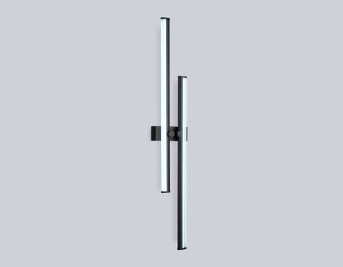 Светильник настенный Ambrella Light LineTech (ЛинеТецх) FL6162 - фото 3
