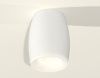 Светильник накладной Ambrella Light Techno (Тецхно) XS1122021