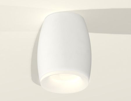 Светильник накладной Ambrella Light Techno (Тецхно) XS1122021