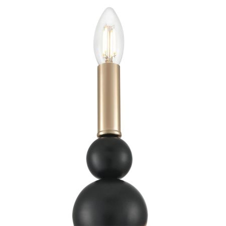 Бра Lumion Moderni (Модерни) 8106/1W