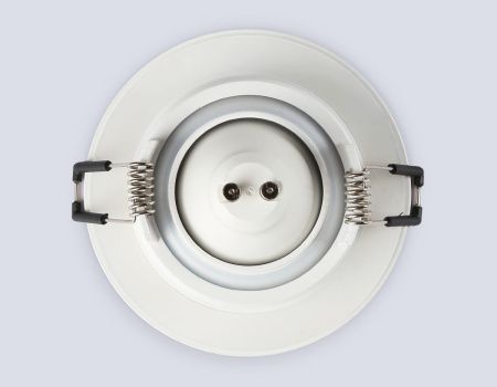 Светильник встраиваемый Ambrella Light IP Protect (ИП Протецт) TN1141
