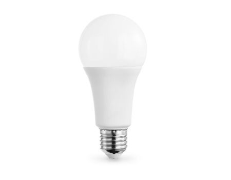 Лампа светодиодная Ambrella Light 652504