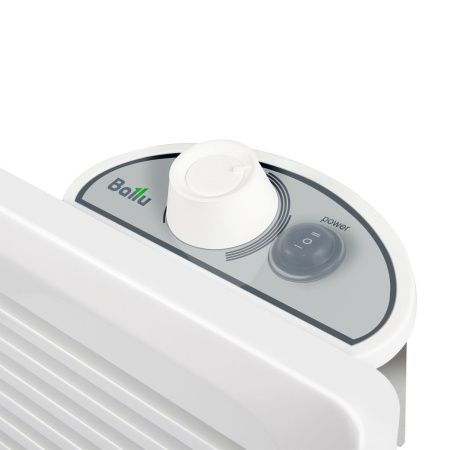 Конвектор электрический Ballu BEC/EZMR-2000