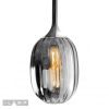 Светильник подвесной iLamp Drop (Дроп) A1541/200/F3 CR