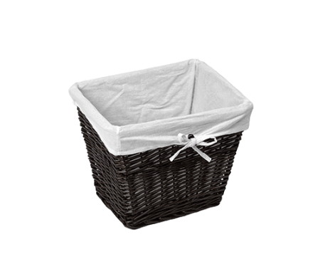 Корзина WasserKRAFT WB-780-M