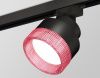 Трековый светильник Ambrella Light Track System (Трацк Сыстем) XT8102042