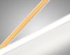 Светодиодная лента Ambrella Light LED Strip 24V (ЛЕД Стрип 24В) GS4612
