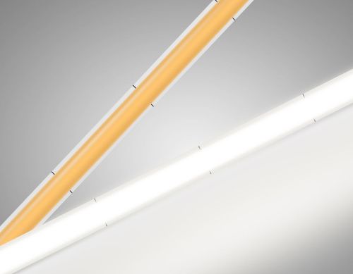 Светодиодная лента Ambrella Light LED Strip 24V (ЛЕД Стрип 24В) GS4612 - фото 3