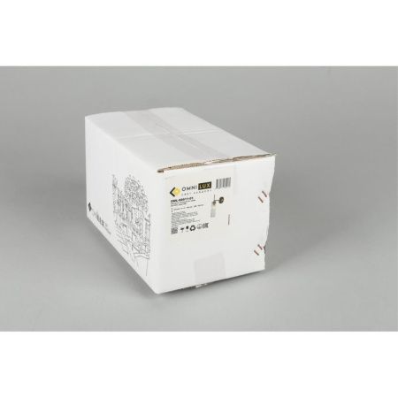 Бра Omnilux Panvenan (Панвенан) OML-68511-01