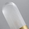 Светильник настенный Delight Collection Sorno (Сорно) MT9056-2W brass
