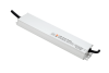Блок питания SWG Standard XTW 00-00003069