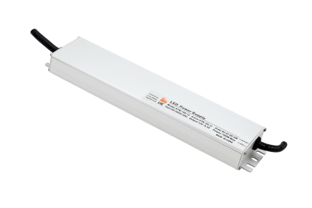 Блок питания SWG Standard XTW 00-00003069