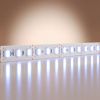 Светодиодная лента Maytoni Led Strip 201173