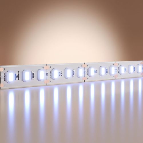Светодиодная лента Maytoni Led Strip 201173 - фото 2