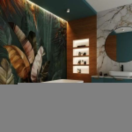 Ванна акриловая Wellsee DeSire 231501000 160х75 отдельностоящая прямоугольная с ножками