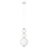 Светильник подвесной Loft It Pearls 10205/D